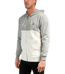 Rip Curl Men's Sea Breeze Zip Wetsuit Hoodie