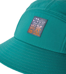 Rip Curl Men's Swc Surf UPF 50 Bucket Hat