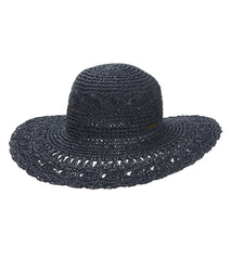 O'Neill Paula Hat
