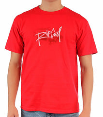Rip Curl Men's Stay Fresh S/S T-Shirt