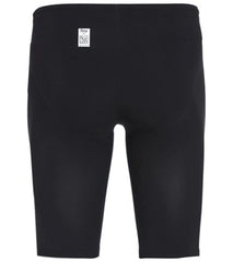 Arena Men's Powerskin Carbon Air2 Jammer Tech Suit Swimsuit