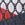 TYR USA Microfiber Sport Towel