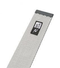 Rip Curl Men's Brash Youth Belt