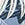O'Neill Women's Palmetto Floral Stripe Rockley Revo Bikini Bottom