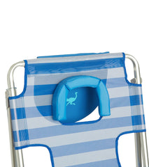 Ostrich Altitude 3N1 Beach Chair