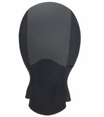 Rip Curl Flash Bomb 2.5MM Open Face Hood