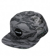 Hurley Men's Krush Mesher Hat
