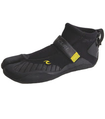 Rip Curl Core Reefer Low Split Toe-Unisex