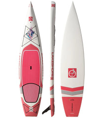 Lakeshore Betty Board 11'6" SUP Board
