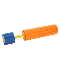 Wet Products Max Eliminator