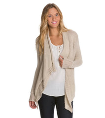 Rip Curl Florence Cardigan