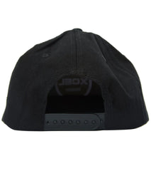 Xcel Heritage Hat