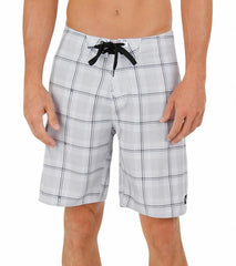 Rip Curl Men's Stoker Boardshort