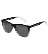 Body Glove Windy Hill Black Polarized Sunglasses