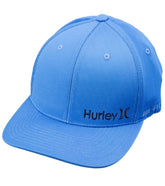Hurley Men's Dri-fit Corp Hat