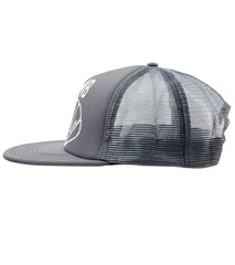Rip Curl Bomb Shell Cap