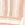 Rip Curl Women's Namotu Stripe Poncho