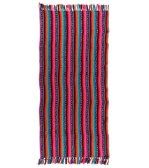 Rip Curl Lolita Beach Blanket