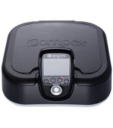 Compex Wireless Muscle Stimulator
