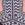 Rip Curl Swimwear Eclipse Luxe Hipster Bikini Bottom