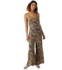 O'Neill Women's Phoebe Jumper