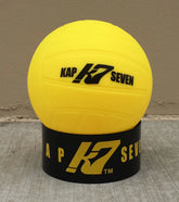 KAP7 Mini Size 1 Water Polo Novelty 4" Ball