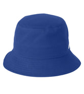 Nike Nike Swoosh Bucket Hat