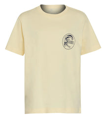 O'Neill Boys' Jam Tee (Big Kid)