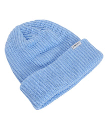 O'Neill Women's Groceries Beanie