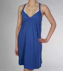 Rip Curl Summer Haze Dress