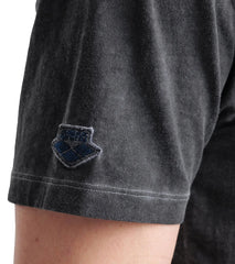 Arena Unisex Icons Short Sleeve T-Shirt