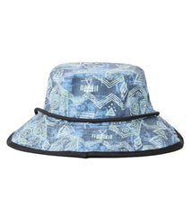 Rip Curl Boys' Revo Revo Reversible Wide Brim Hat