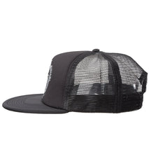 Rip Curl Cosmic Cap
