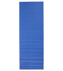 KEMP USA Yoga Mat