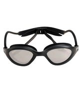Arena 365 Mirrored Goggle