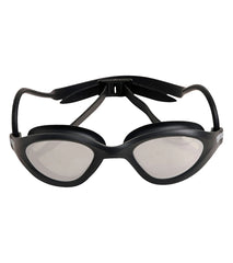 Arena 365 Mirrored Goggle