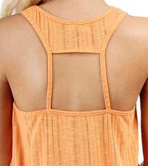 Rip Curl Women's Hazy Tank