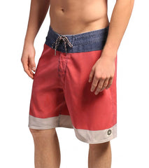 Rip Curl Men's Mirage Delta Boardshort