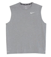 Nike Men's Sleeveless Hydroguard (Extended Size)