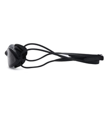 Sporti HydroEdge CelerityLite Goggle