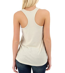 Rip Curl Women's Staycation Tank