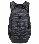 Hurley Men's Protect Daypack
