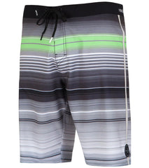 Rip Curl Men's Mirage Takeover Boardshort