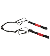 ONEswim Swim Grudge Match with Padded Belts