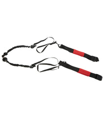 ONEswim Swim Grudge Match with Padded Belts