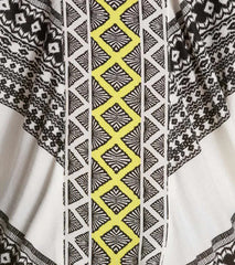Rip Curl Gypsy Road Kimono