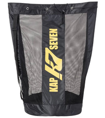 Kap7 Large Water Polo Bag