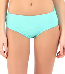 Next Good Karma SUP Hipster Bikini Bottom