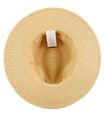 Rip Curl Gypsy Panama Hat