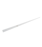Competitor 15” Battery White Second Hand